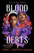 Blood Debts
