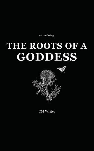 The Roots of a Goddess