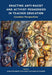 Enacting Anti-Racist and Activist Pedagogies in Teacher Education