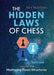 The Hidden Laws of Chess