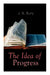 The Idea of Progress