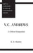 V. C. Andrews