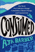 Consumed