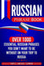 Russian Phrase Book