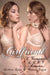 Girlfriend
