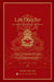Lời Đạo Sư