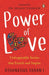 Power of Love: