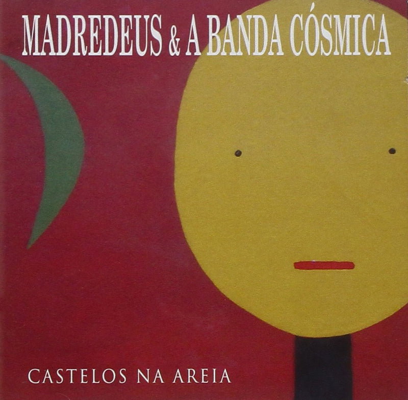 Castelos Na Areia
