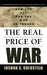 Real Price of War