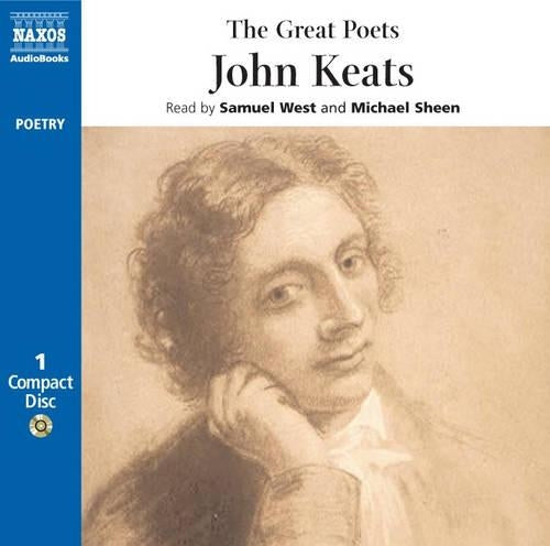 The Great Poets