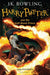 Harry Potter and the Half-Blood Prince