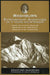 Washburn, Extraordinary Adventures of a Young Mountaineer