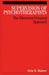 Supervision of Psychotherapists