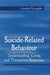 Suicide-Related Behaviour