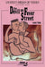 The Devil On Fever Street