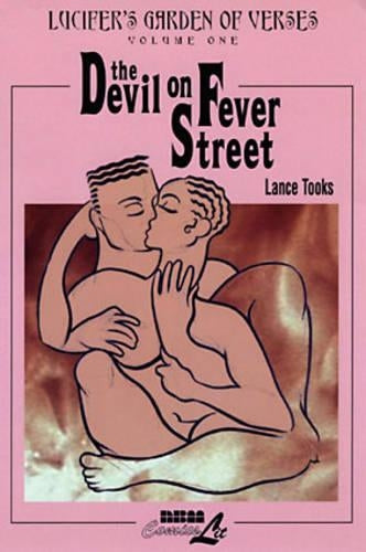 The Devil On Fever Street