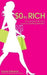 $0 to Rich