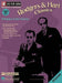 Rodgers & Hart Classics
