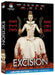 Excision
