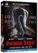 German Angst (Ltd) (Blu-Ray+Booklet)