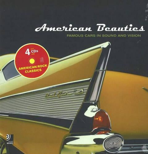 American Beauties