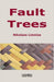 Fault Trees