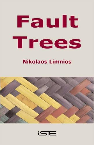 Fault Trees