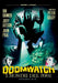 Doomwatch-I Mostri Del 2001 (Restaurato in 4K)