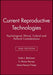 Current Reproductive Technologies