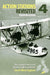 Action Stations Revisited: Volume 4 South West England (Action Stations Revisited, 4