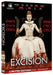 Excision (Limited Edition) ( DVD