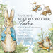 Favourite Beatrix Potter Tales