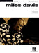 Miles Davis - 2nd Edition