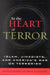 At the Heart of Terror