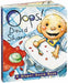 Oops! A Diaper David Book