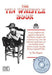 The Tin Whistle Book