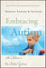 Embracing Autism