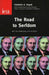 Road to Serfdom: With the Intellectuals and Socialism (Condensed Edition