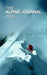 The Alpine Journal 2023