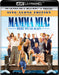 Mamma Mia! Here We Go Again