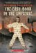 The Last Book in the Universe