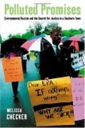 Polluted Promises