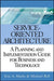 Service-Oriented Architecture