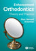 Enhancement Orthodontics