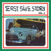 East Side Story Volume 4 (Various Artists)