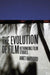 The Evolution of Film