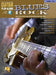 Blues Rock Guitar Play-Along Volume 14 Book/Online Audio (Guitar Play-Along, 14
