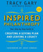 Inspired Philanthropy
