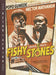 Fishy Stones