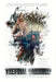 Final Haunting